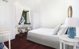  | Only on SopranoVillas