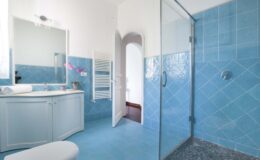  | Only on SopranoVillas