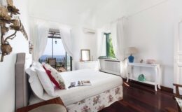  | Only on SopranoVillas