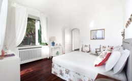 | Only on SopranoVillas