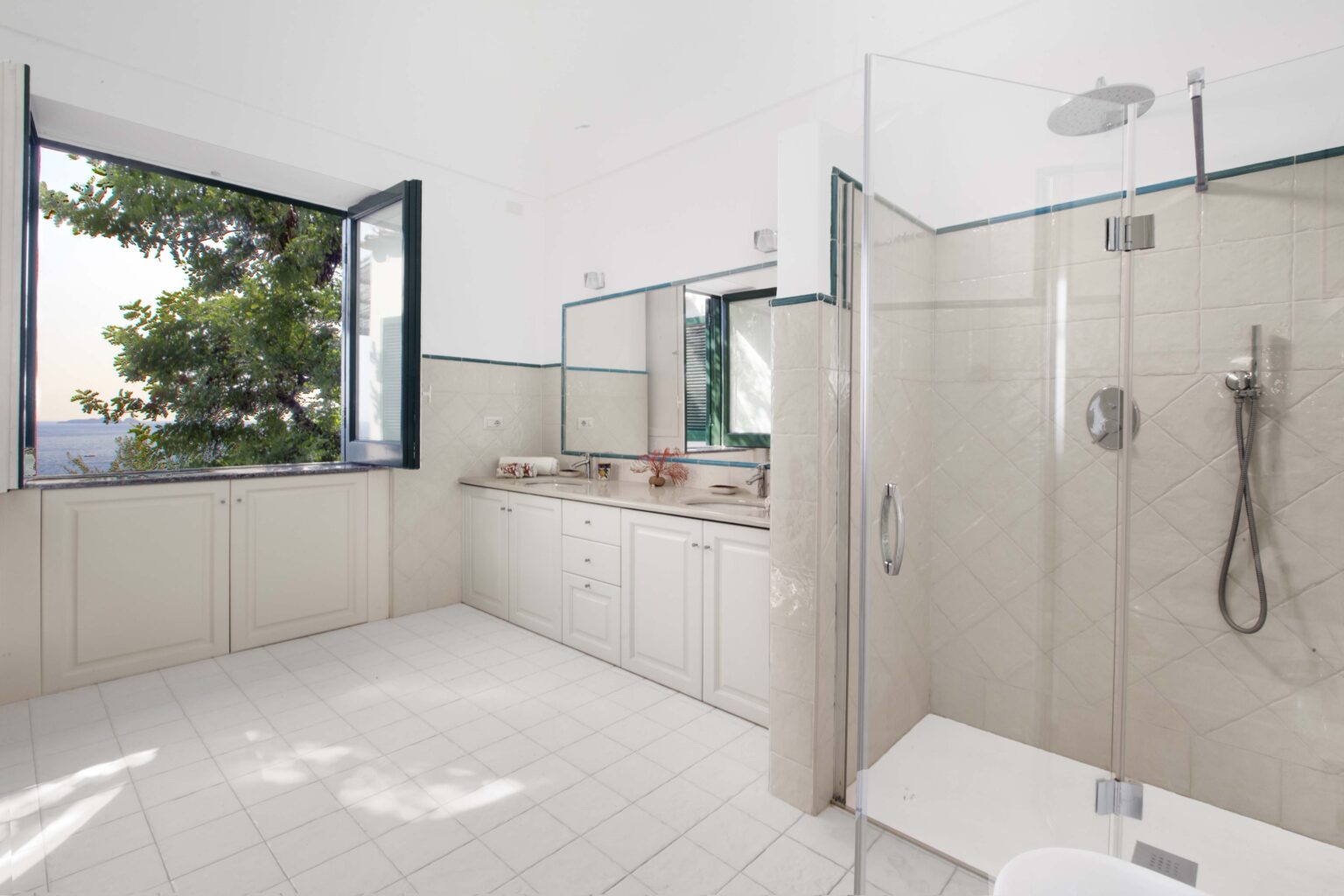 Positano Private Retreat  | Amalfi Coast image 27 | Only on SopranoVillas