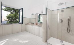  | Only on SopranoVillas