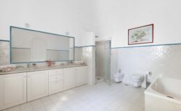  | Only on SopranoVillas