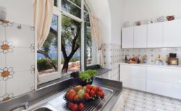  | Only on SopranoVillas
