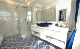  | Only on SopranoVillas