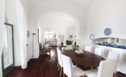  | Only on SopranoVillas