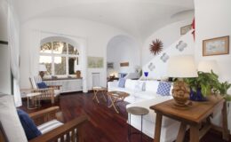  | Only on SopranoVillas