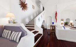  | Only on SopranoVillas