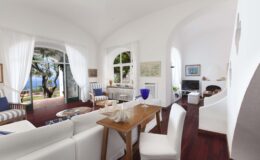  | Only on SopranoVillas