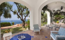  | Only on SopranoVillas