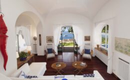  | Only on SopranoVillas