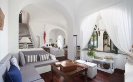 | Only on SopranoVillas
