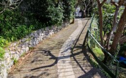  | Only on SopranoVillas