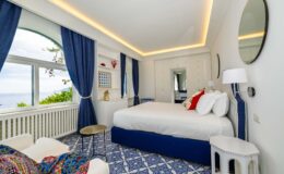  | Only on SopranoVillas