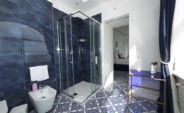  | Only on SopranoVillas
