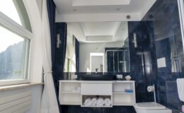  | Only on SopranoVillas