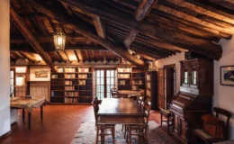  | Only on SopranoVillas
