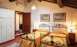  | Only on SopranoVillas