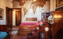  | Only on SopranoVillas