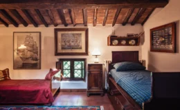  | Only on SopranoVillas