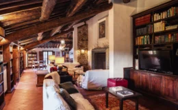  | Only on SopranoVillas