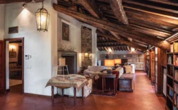  | Only on SopranoVillas