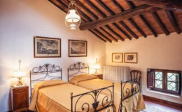  | Only on SopranoVillas