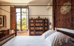  | Only on SopranoVillas