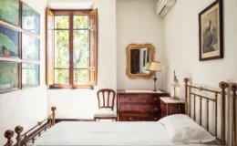  | Only on SopranoVillas
