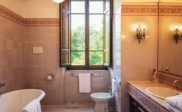  | Only on SopranoVillas