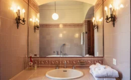  | Only on SopranoVillas