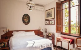  | Only on SopranoVillas