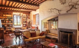  | Only on SopranoVillas
