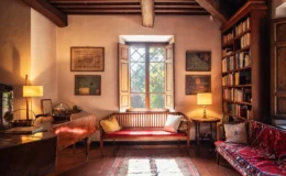  | Only on SopranoVillas