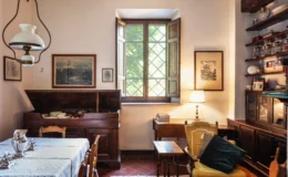  | Only on SopranoVillas