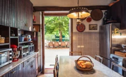  | Only on SopranoVillas