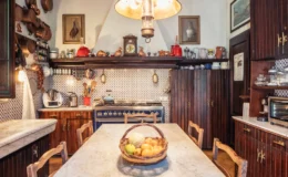  | Only on SopranoVillas