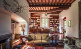  | Only on SopranoVillas