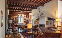  | Only on SopranoVillas