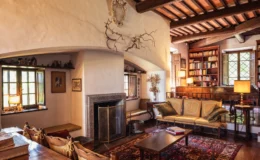  | Only on SopranoVillas