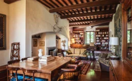  | Only on SopranoVillas