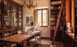  | Only on SopranoVillas