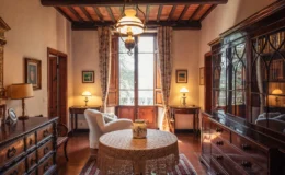  | Only on SopranoVillas