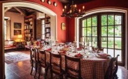  | Only on SopranoVillas