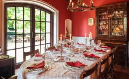  | Only on SopranoVillas