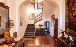  | Only on SopranoVillas