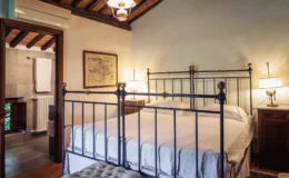  | Only on SopranoVillas