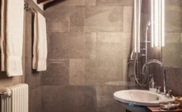  | Only on SopranoVillas