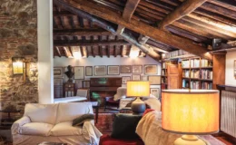  | Only on SopranoVillas