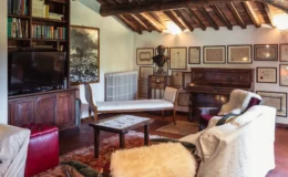  | Only on SopranoVillas